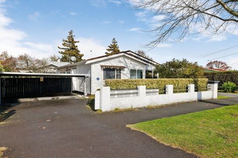 Photo of property in 74 Mardon Road, Enderley, Hamilton, 3214