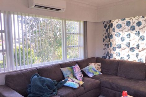 Photo of property in 23 Bellevue Avenue, Wellsford, 0900