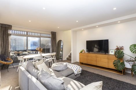 Photo of property in 81 Canon Street, St Albans, Christchurch, 8014