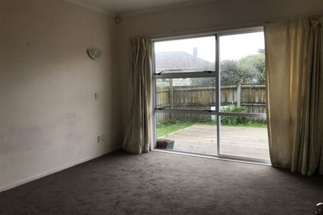 Photo of property in 14a Tory Street, Maitai, Nelson, 7010