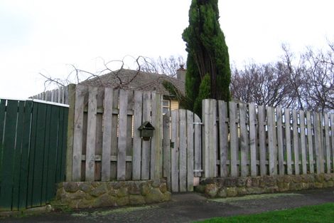 Photo of property in 49 Andrew Avenue, Roslyn, Palmerston North, 4414