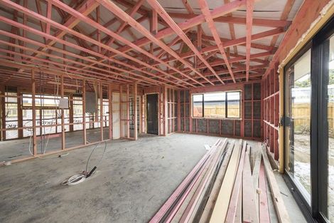 Photo of property in 28a Alfred Street, Roslyn, Palmerston North, 4414