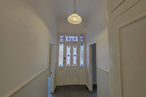 Photo of property in 28 Bay Street, Petone, Lower Hutt, 5012