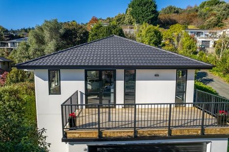 Photo of property in 33 Panorama Drive, Enner Glynn, Nelson, 7011