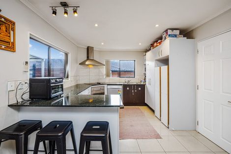 Photo of property in 205b Buckland Road, Mangere East, Auckland, 2024