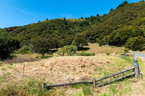 Photo of property in 130 Maori Pa Road, Delaware Bay, Nelson, 7071