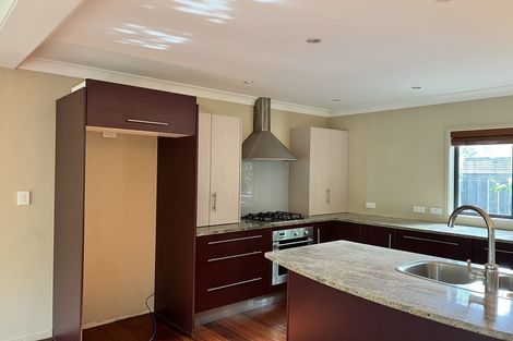 Photo of property in 5c Montrose Terrace, Mairangi Bay, Auckland, 0630