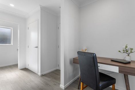 Photo of property in 29 Wineberry Avenue, Amberley, 7410