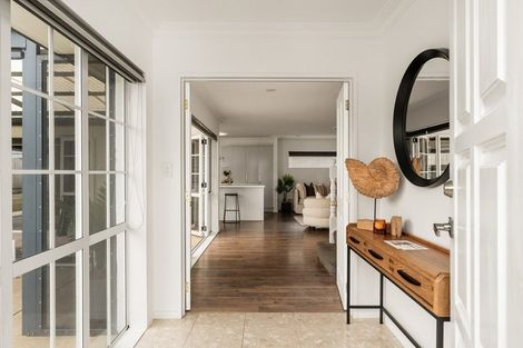 Photo of property in 20 Norris Street, Tauranga, 3110