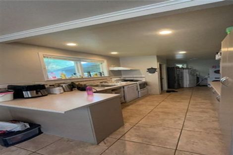 Photo of property in 97 Panorama Road, Mount Wellington, Auckland, 1060