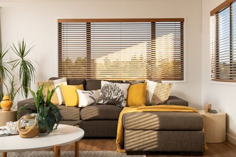 Photo of property in 51b Meadowland Street, Matua, Tauranga, 3110