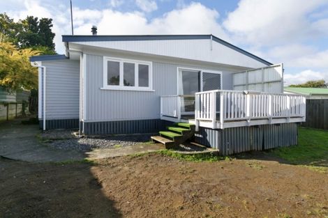 Photo of property in 48b Rotokawa Street, Taupo, 3330