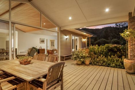 Photo of property in 7b Ridge View Place, Waihi, 3610