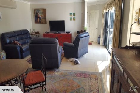 Photo of property in 102 York Avenue, Greenmeadows, Napier, 4112