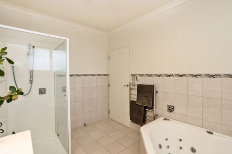 Photo of property in 50 Hoffman Court, Waikiwi, Invercargill, 9810