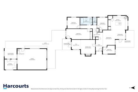 Photo of property in 14 Tawa Street, Woburn, Lower Hutt, 5010