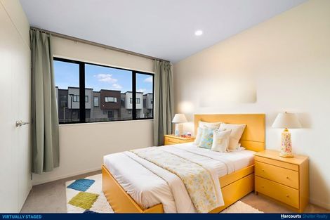 Photo of property in 132e Tiriwa Drive, Massey, Auckland, 0614