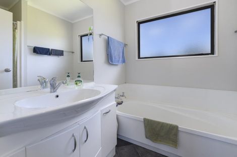 Photo of property in 425 Mclaren Falls Road, Omanawa, Tauranga, 3171