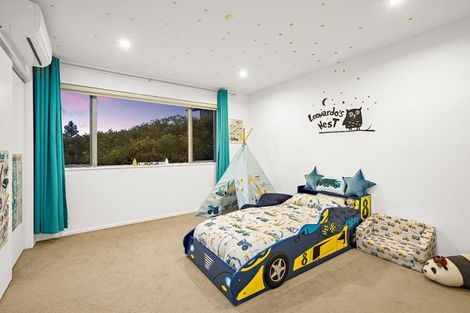 Photo of property in 66 Tiriwa Drive, Massey, Auckland, 0614