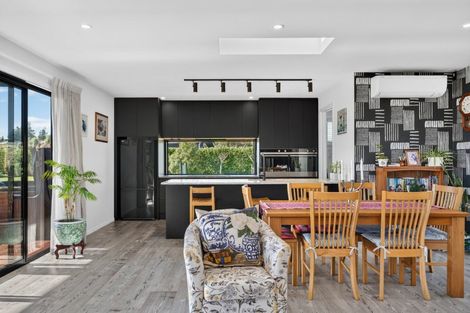 Photo of property in 25 Mill Grove, Clareville, Carterton, 5713