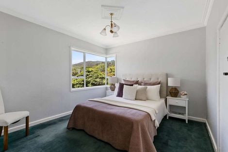 Photo of property in 140 Main Road, Wainuiomata, Lower Hutt, 5014