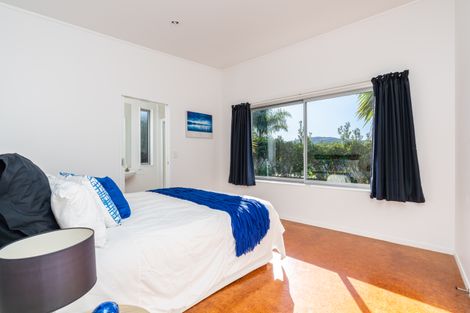 Photo of property in 77 Mangawhai Heads Road, Mangawhai Heads, Mangawhai, 0505