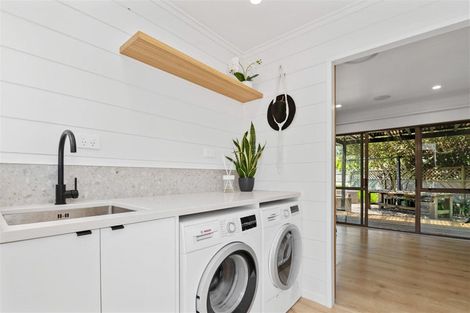 Photo of property in 13 Thelma Place, Lynmore, Rotorua, 3010