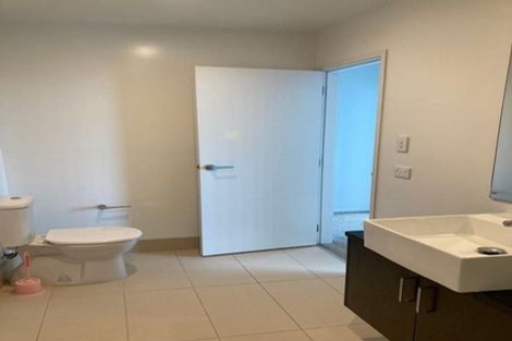 Photo of property in 28/182 Flat Bush School Road, Flat Bush, Auckland, 2019