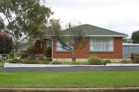 Photo of property in 36 Koremata Street, Green Island, Dunedin, 9018