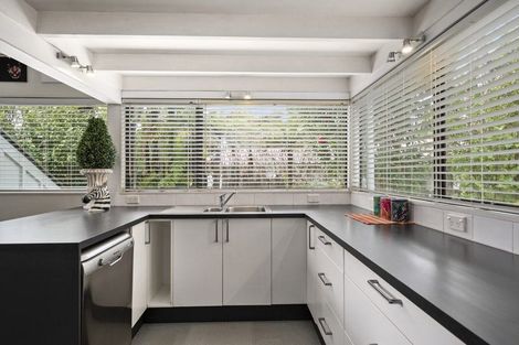 Photo of property in 3 Te Aho Road, Turangi, 3334