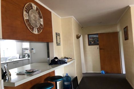 Photo of property in 14 Glen Alton Avenue, Paparangi, Wellington, 6037