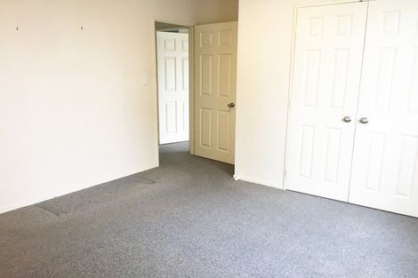 Photo of property in 22 Balmacewan Drive, Te Kamo, Whangarei, 0112