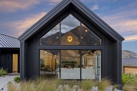 Photo of property in 3 Aberdare Court, Jacks Point, Queenstown, 9371