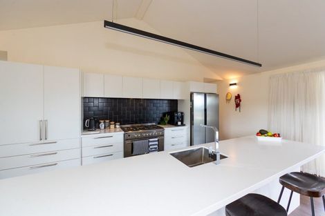 Photo of property in 72 River Road, Otane, Waipawa, 4271