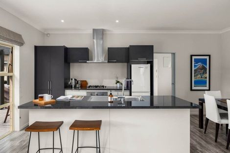 Photo of property in 17 Riddell Road, Kerikeri, 0230