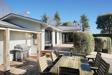 Photo of property in 276 Revells Road, Tuahiwi, Kaiapoi, 7691