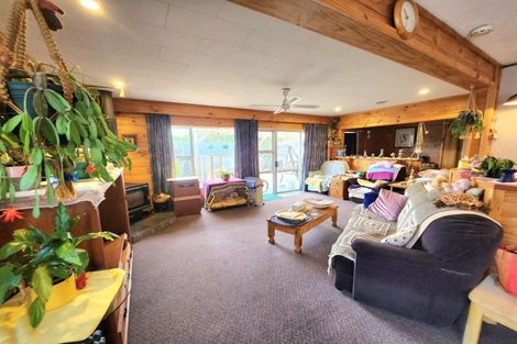 Photo of property in 53 Redcastle Road, Oamaru North, Oamaru, 9400