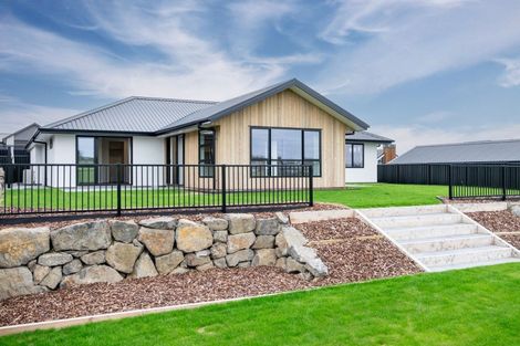 Photo of property in 6 Gimbal Place, Gleniti, Timaru, 7910