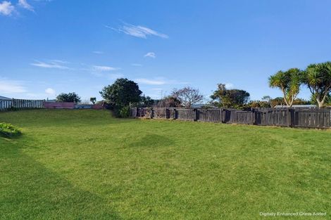 Photo of property in 2b Waitai Street, Castlecliff, Wanganui, 4501