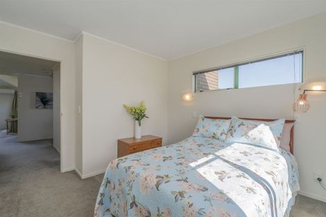 Photo of property in 1 Garden Grove, Tairua, 3508