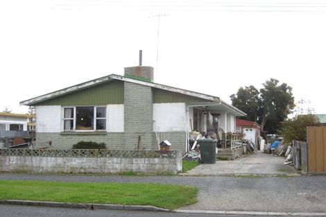 Photo of property in 72 Elderlee Street, Milton, 9220