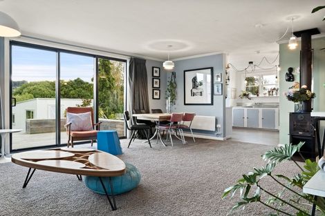 Photo of property in 20 Jensen Street, Green Island, Dunedin, 9018