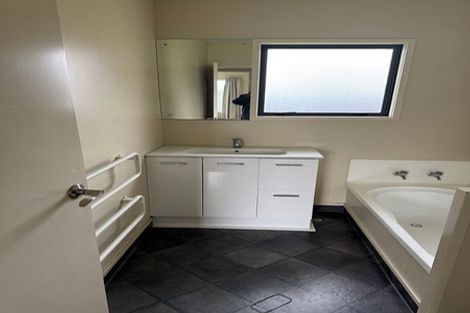 Photo of property in 175 Hakanoa Street, Huntly, 3700