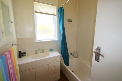 Photo of property in 27 Okahu Road, Kaitaia, 0410