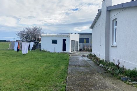 Photo of property in 23 Gerrard Road, Winton, 9720