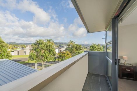 Photo of property in 38/73a South Highway East, Whitianga, 3510