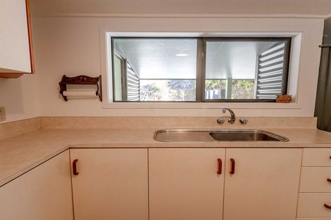 Photo of property in 1294 Lake Kaniere Road, Lake Kaniere, Kokatahi, 7881