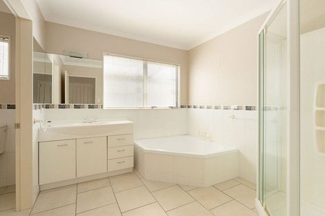 Photo of property in 17 Lemon Grove Avenue, Otumoetai, Tauranga, 3110