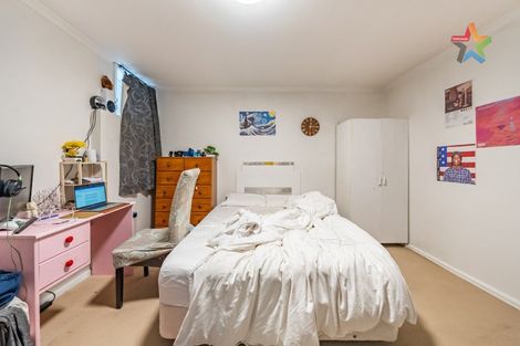 Photo of property in 11 Lancaster Street, Karori, Wellington, 6012