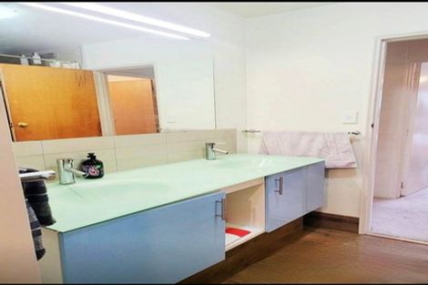 Photo of property in 1/43 Brockworth Place, Riccarton, Christchurch, 8011